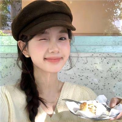 民间传奇之帝女花粤语 在线观看