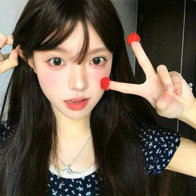 古来诗人皆寂寞 在线观看
