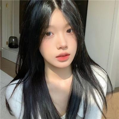 哪一天我们会红 在线观看