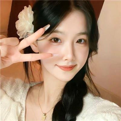 美好年华研习社 在线观看