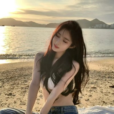 遥远的他 在线观看