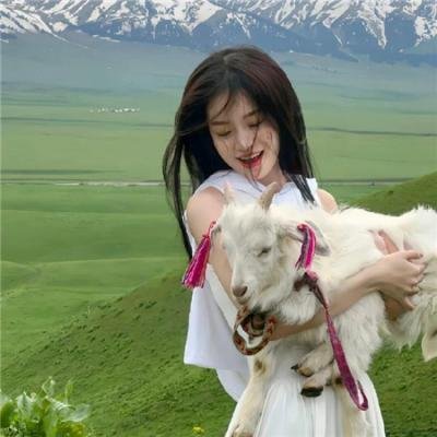 杰斯尼克:产房一把火 在线观看