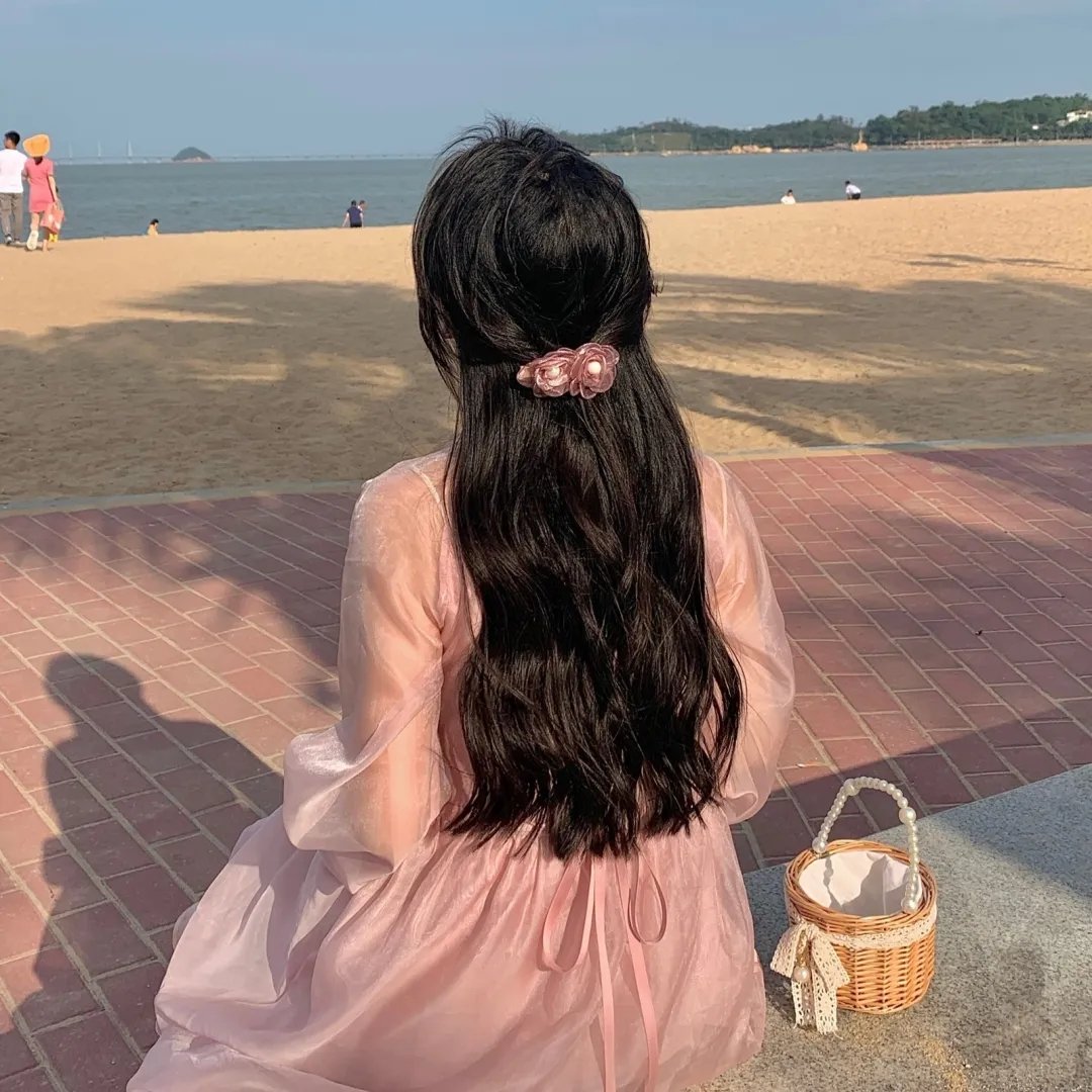 彩虹庇护所 在线观看