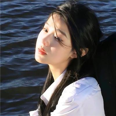 命中注定我爱你 在线观看
