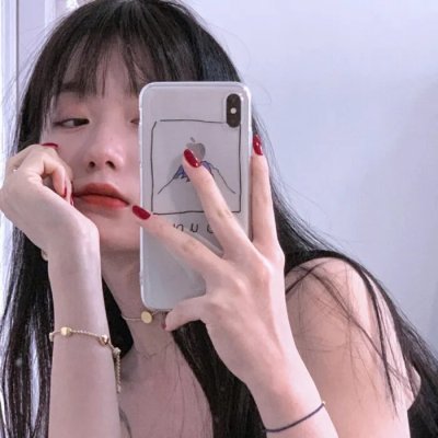 回望长安 在线观看