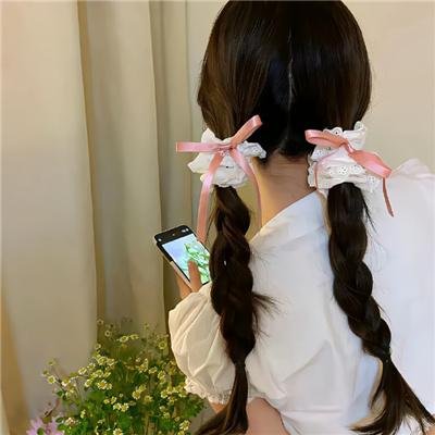 我的蛋糕师情人 在线观看