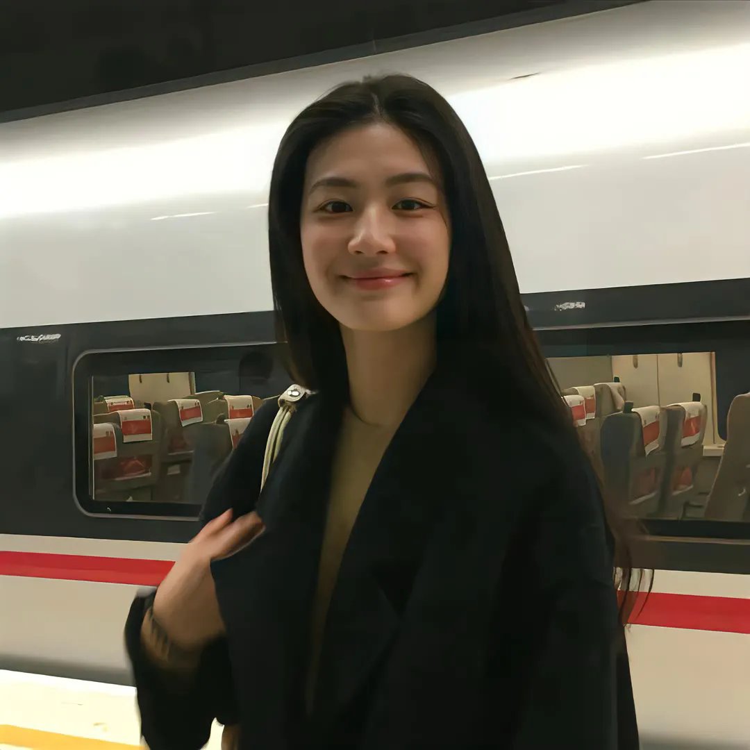 司机奇艳录 在线观看