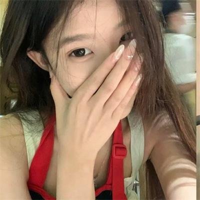 心之动力学