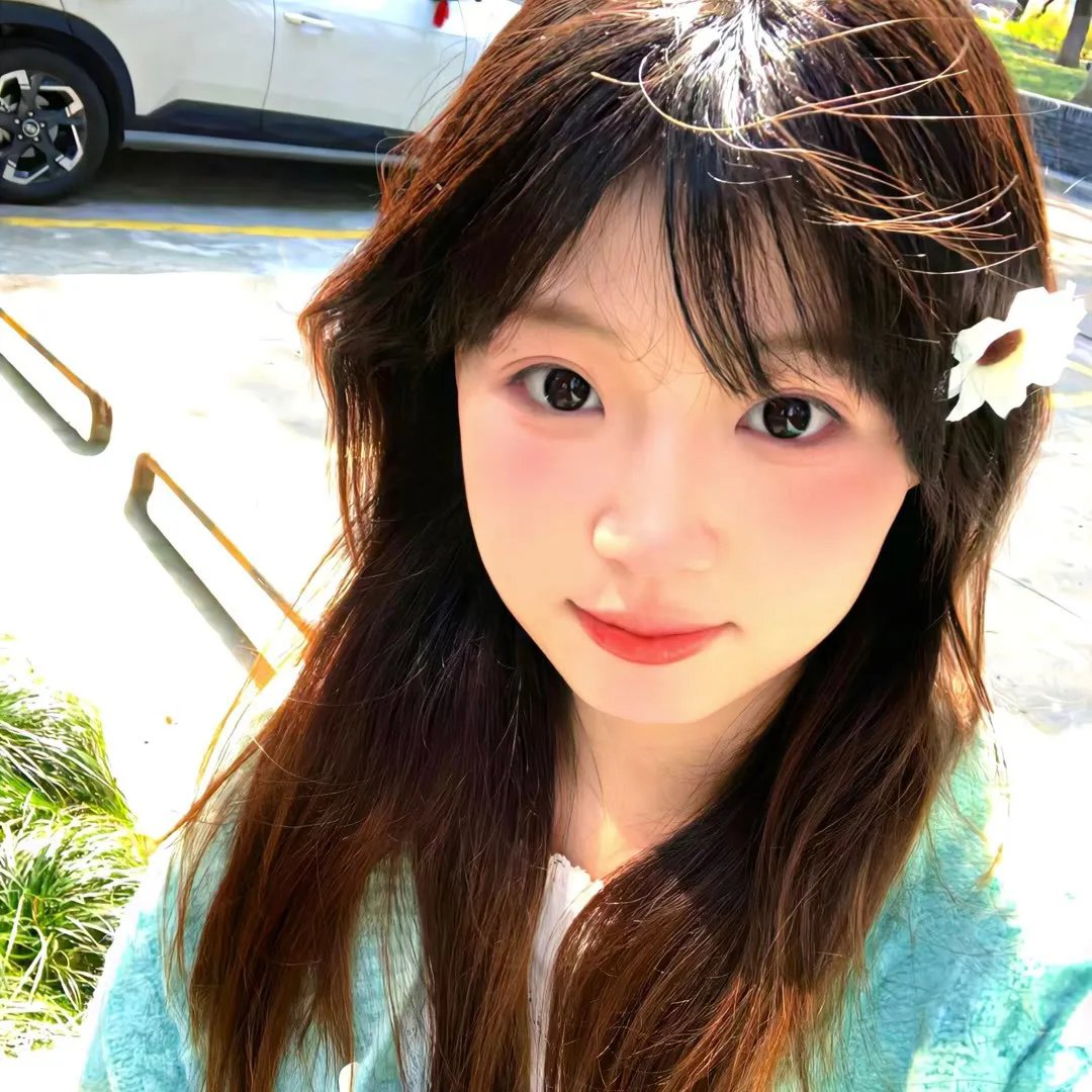 结发夫妻