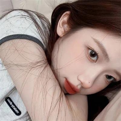 阿公的毕业旅行 在线观看