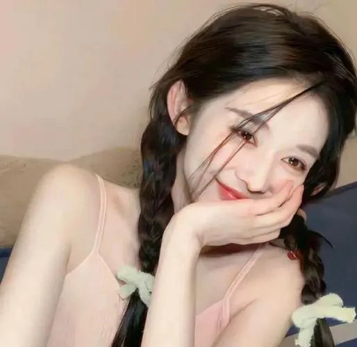军号密码 在线观看
