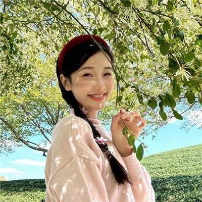 川柳少女 在线观看