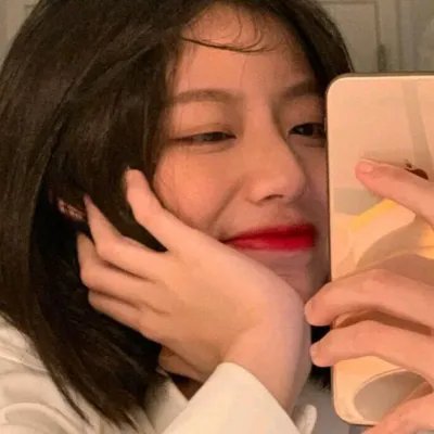漫长假期 在线观看