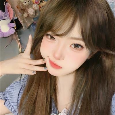 拉丁歌王 在线观看