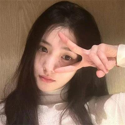格格的女儿 在线观看