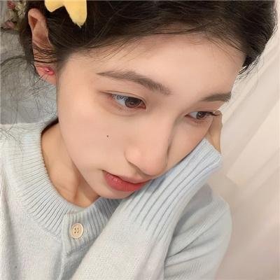 一切如你 在线观看